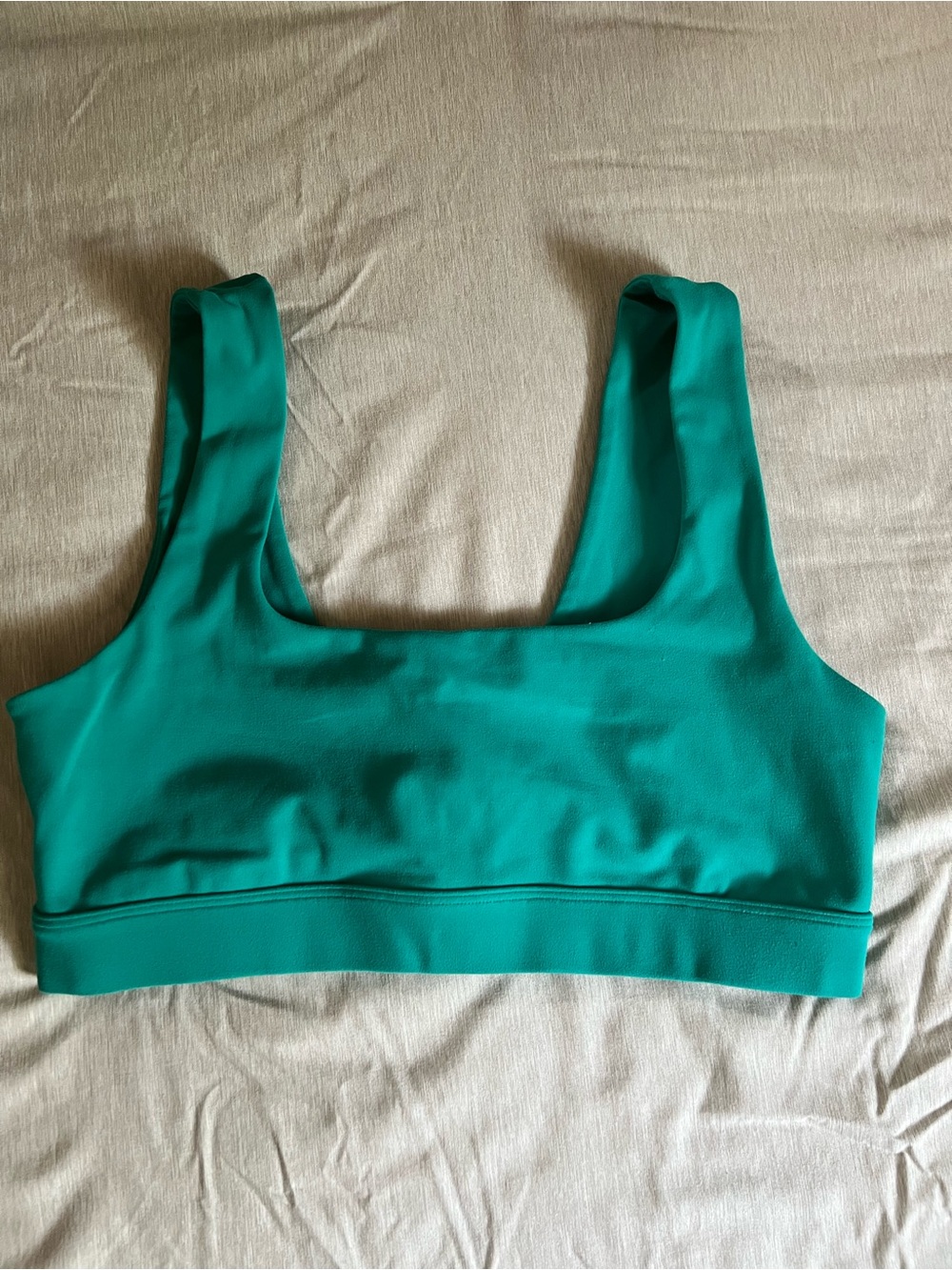 Ptula Pureluxe Summit Sports Bra